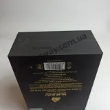 Lattafa Perfumes Badee Al Oud Oud for Glory EDP — оригінальний парфум, ракурс 4