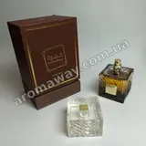 Lattafa Perfumes Khamrah Qahwa купити
