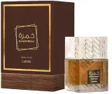 Lattafa Perfumes Khamrah Qahwa EDP — оригінальний парфум