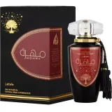 Lattafa Perfumes Mohra EDP — оригінальний парфум