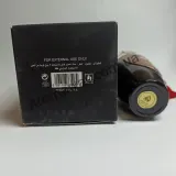 Lattafa Perfumes Mohra EDP — оригінальний парфум, ракурс 3