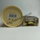 Lattafa Perfumes Oud Mood EDP — оригінальний парфум, ракурс 3