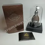 Lattafa Perfumes Pride Hala EDP купити