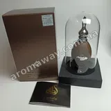 Lattafa Perfumes Pride Hala EDP аромат