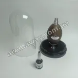 Lattafa Perfumes Pride Hala EDP від мл