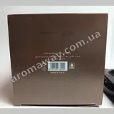 Lattafa Perfumes Pride Hala EDP розпив