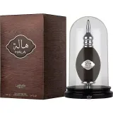 Lattafa Perfumes Pride Hala EDP — оригінальний парфум