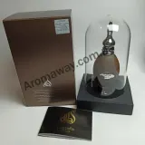 Lattafa Perfumes Pride Hala EDP — оригінальний парфум, ракурс 3
