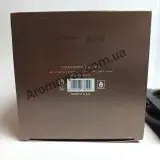 Lattafa Perfumes Pride Hala EDP — оригінальний парфум, ракурс 5