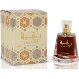 Lattafa Perfumes Raghba EDP — оригінальний парфум
