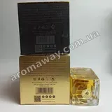 Lattafa Perfumes Sheikh Al Shuyukh Luxe Edition EDP аромат