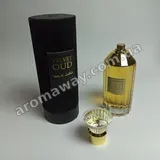 Lattafa Perfumes Velvet Oud EDP купити