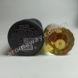Lattafa Perfumes Velvet Oud EDP аромат