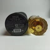 Lattafa Perfumes Velvet Oud EDP — оригінальний парфум, ракурс 3