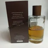 Laurence Dumont Black Oud EDP — оригінальний парфум, ракурс 3