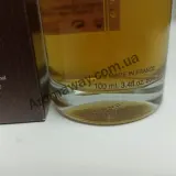 Laurence Dumont Black Oud EDP — оригінальний парфум, ракурс 4