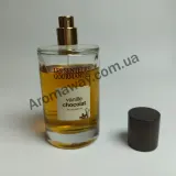Laurence Dumont Vanille Chocolat EDP — оригінальний парфум, ракурс 2
