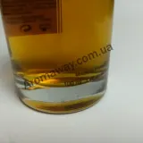 Laurence Dumont Vanille Chocolat EDP — оригінальний парфум, ракурс 3