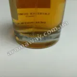 Laurence Dumont Vanille Patchouli EDP — оригінальний парфум, ракурс 3