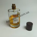 Laurence Dumont Vanille Patchouli EDP — оригінальний парфум, ракурс 2
