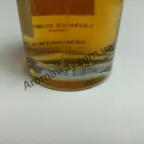 Laurence Dumont Vanille Patchouli EDP — оригінальний парфум, ракурс 3