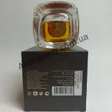 Le Vogue Oud &amp; Desert EDP — оригінальний парфум, ракурс 3
