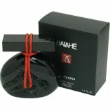 Leonard Balahe Eau de Toilette парфуми розпив
