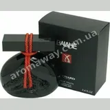Leonard Balahe Eau de Toilette купити