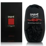 Leonard Balahe EDT vintage — оригінальний парфум