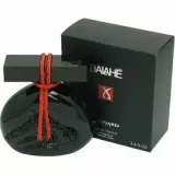 Leonard Balahe EDT vintage — оригінальний парфум, ракурс 2