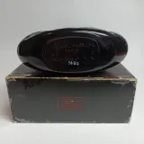 Leonard Balahe EDT vintage — оригінальний парфум, ракурс 4