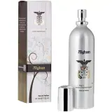 Les Perles d`Orient Afgan EDP — оригінальний парфум