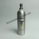 Les Perles d`Orient Afgan EDP — оригінальний парфум, ракурс 2