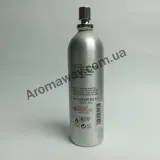 Les Perles d`Orient Afgan EDP — оригінальний парфум, ракурс 3