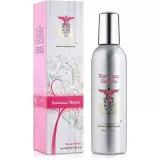 Les Perles d`Orient Narcisse Absolu — оригінальний парфум
