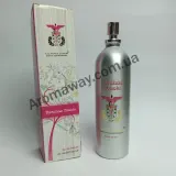 Les Perles d`Orient Narcisse Absolu — оригінальний парфум, ракурс 2