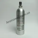 Les Perles d`Orient Narcisse Absolu — оригінальний парфум, ракурс 3