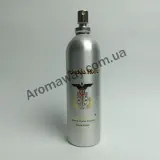 Les Perles d`Orient Orchidee Noire EDP — оригінальний парфум, ракурс 2