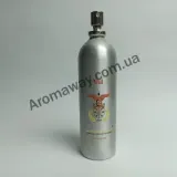 Les Perles d`Orient Oui EDP — оригінальний парфум, ракурс 2