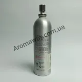 Les Perles d`Orient Oui EDP — оригінальний парфум, ракурс 3