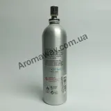 Les Perles d`Orient Parfum d`Ange EDP — оригінальний парфум, ракурс 3