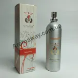 Les Perles d`Orient Sensuelle EDP — оригінальний парфум, ракурс 2