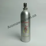 Les Perles d`Orient La Bellavie EDP — оригінальний парфум, ракурс 2