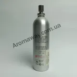 Les Perles d`Orient La Bellavie EDP — оригінальний парфум, ракурс 3