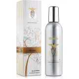 Les Perles d`Orient Madelle EDP — оригінальний парфум