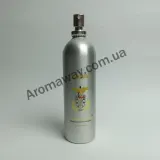 Les Perles d`Orient Madelle EDP — оригінальний парфум, ракурс 2