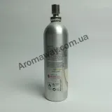 Les Perles d`Orient Madelle EDP — оригінальний парфум, ракурс 3