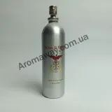 Les Perles d`Orient Tabac &amp; Vanille EDP — оригінальний парфум, ракурс 2