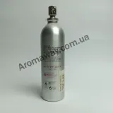 Les Perles d`Orient Tabac &amp; Vanille EDP — оригінальний парфум, ракурс 3
