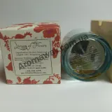 Library of Flowers Field &amp; Flowers EDP — оригінальний парфум, ракурс 3